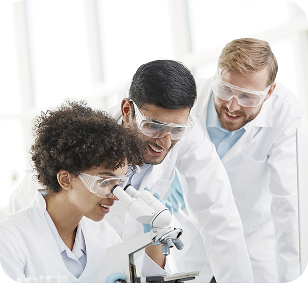 Imagen sobre nosotros