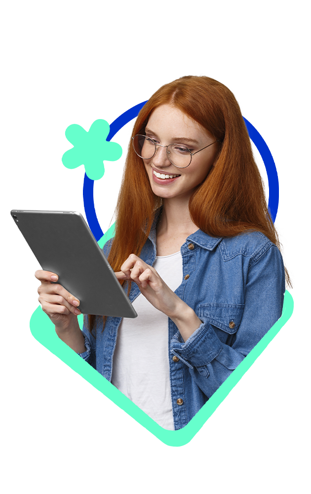 Imagen contacto (png)