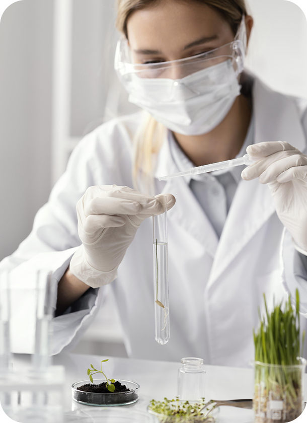 Imagen landing (png)