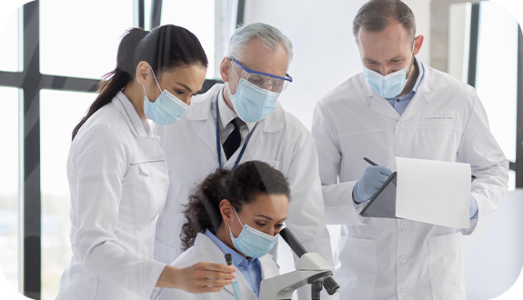 Imagen landing (png)