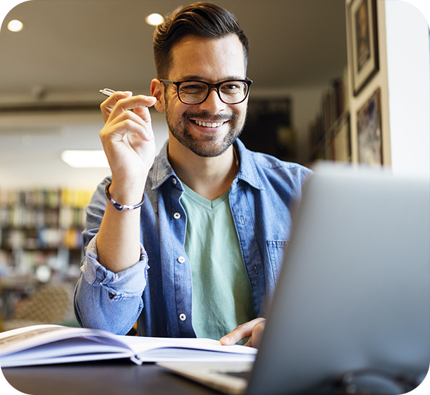 Imagen landing (png)