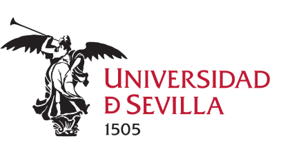 UdeSevilla