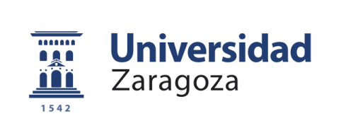 UdeZaragoza